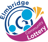 Elmbridge Community Lottery