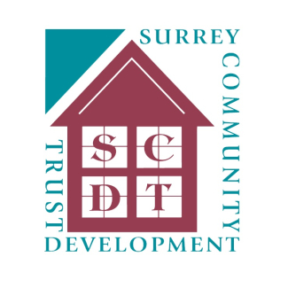 New logo and brand colours adopted