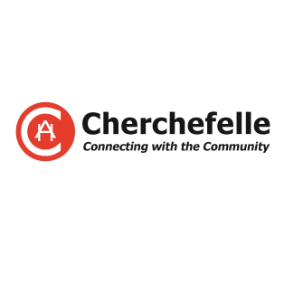 Merger with Cherchefelle Housing Association
