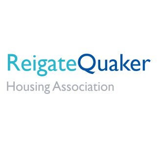 Transform awarded tender to take on the management agreement for Reigate Quaker Housing Association